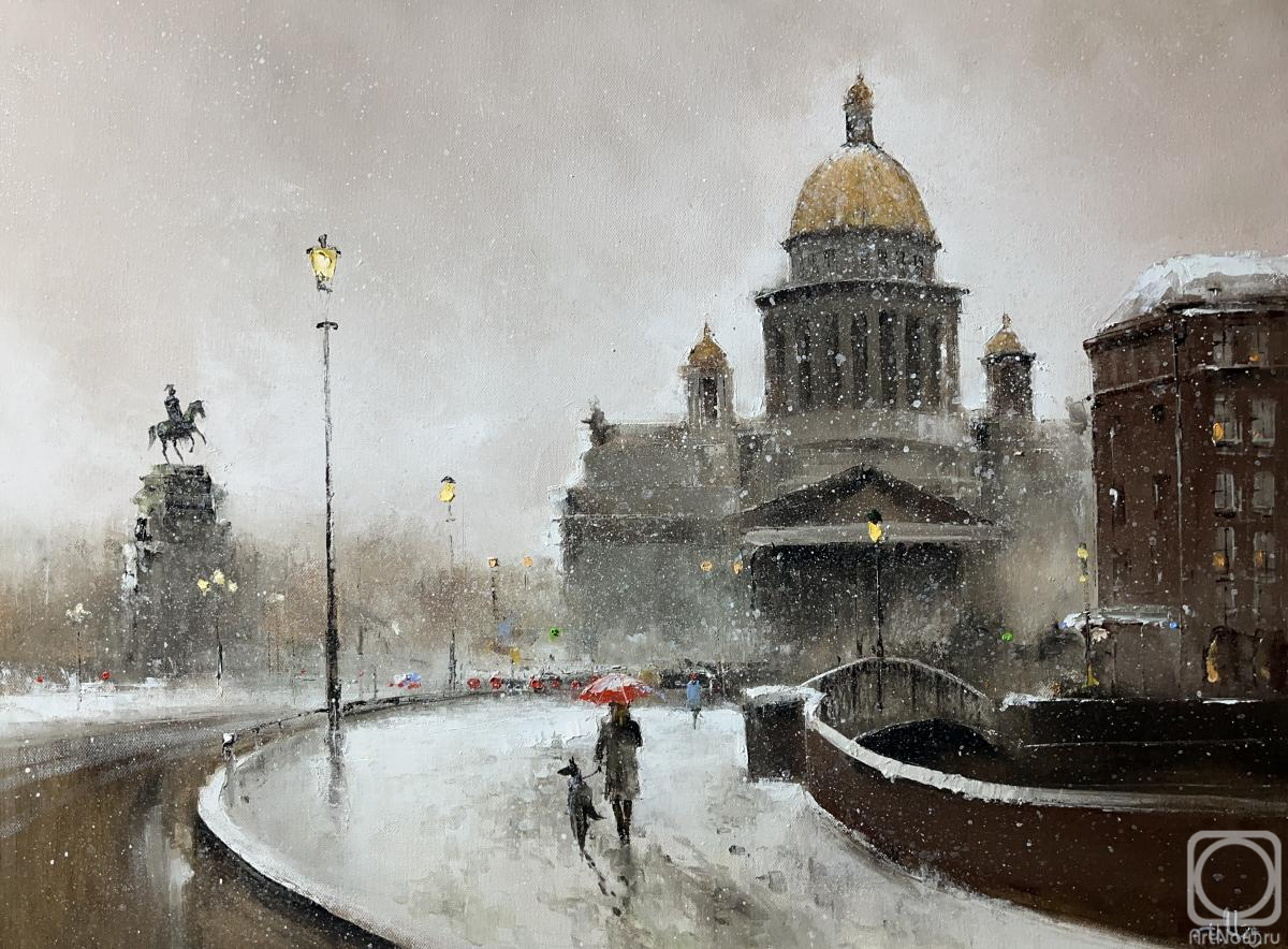 ������� ������ �� ������. �������� �����. ׸���� �� ���������