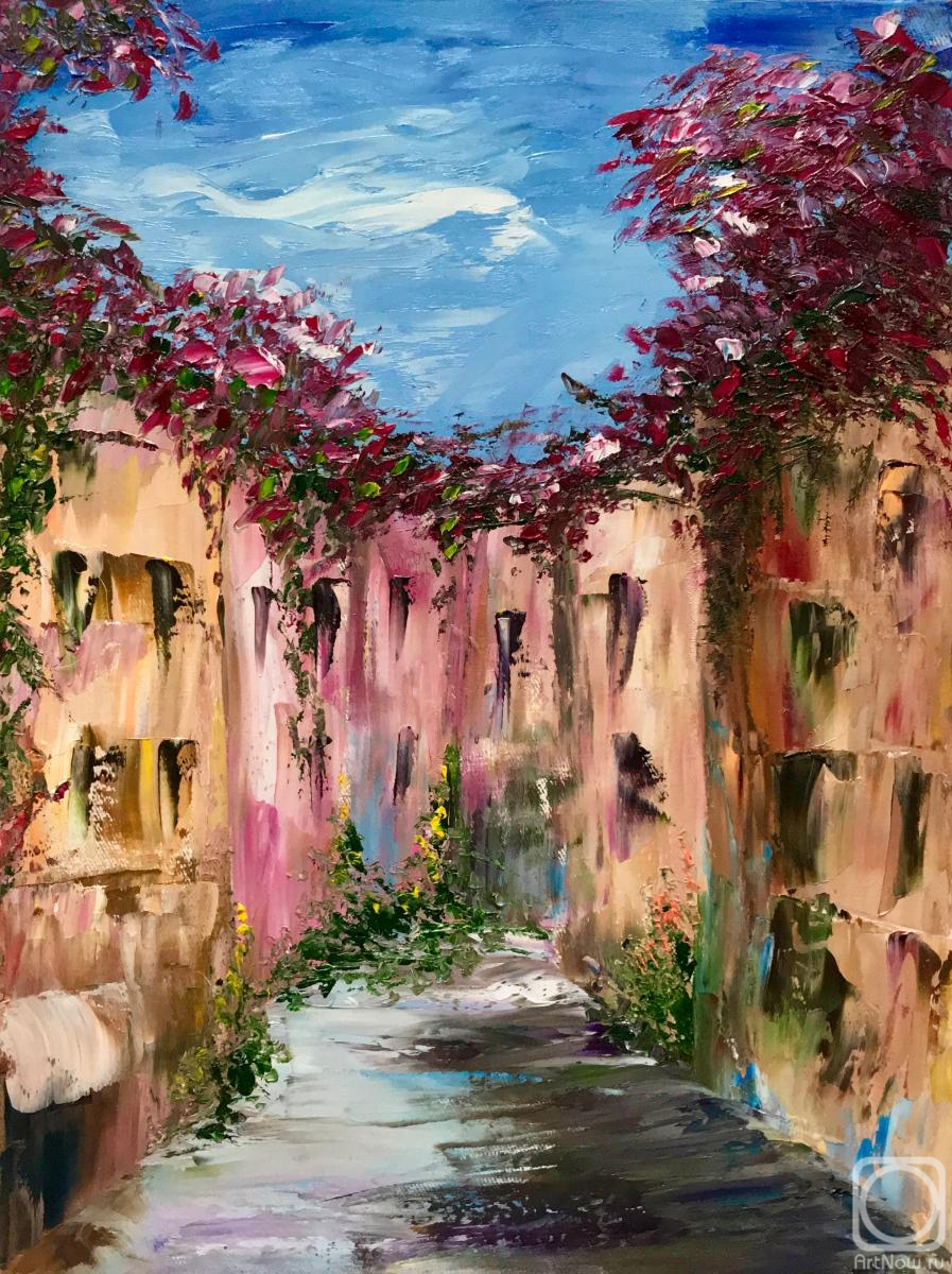 ������� ������ �� ������. ���������� �������. ����� ������ � ������