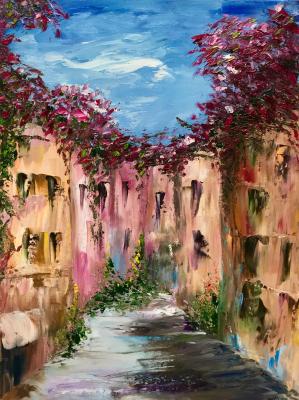 ������� ������ ������ � ������