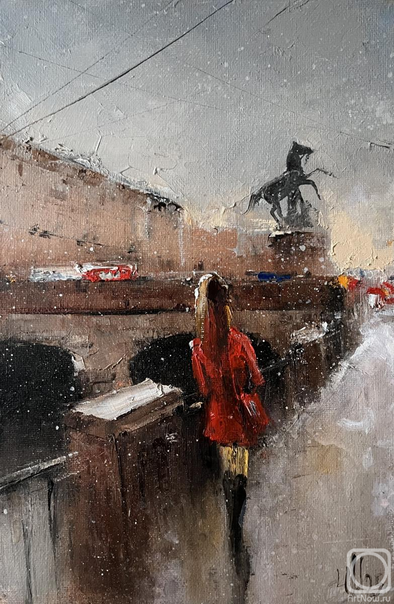 ������� ������ �� ������. �������� �����. ��������� ����