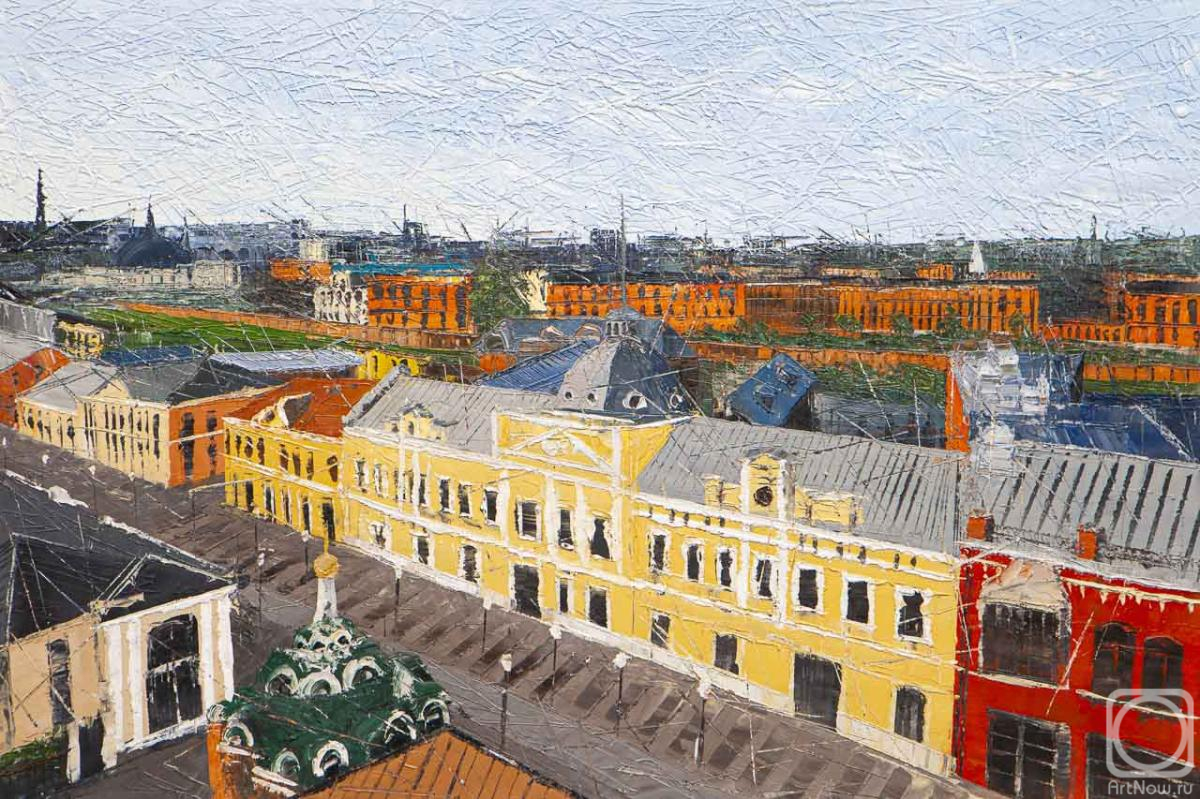 ������� ������ �� ������. ����� �����. ��������� ��������� �������. ����. ����� �����������