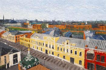 ��������� ��������� �������. ����. ����� ����������� (��������� ���������). ����� �����