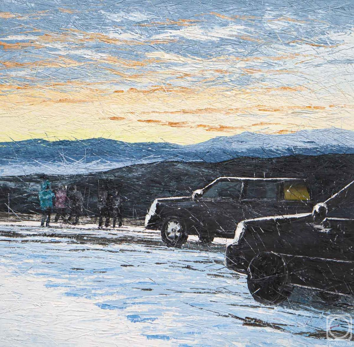 ������� ������ �� ������. ����� �����. ���������� �������: ����� � �������� ������