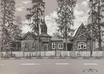 ������� ���� �� ������. �� ����� ���������� ��������� ������ ��������