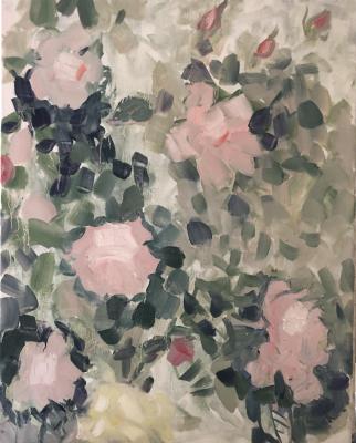 ��� ������ ���� ����� ������. ����� ������