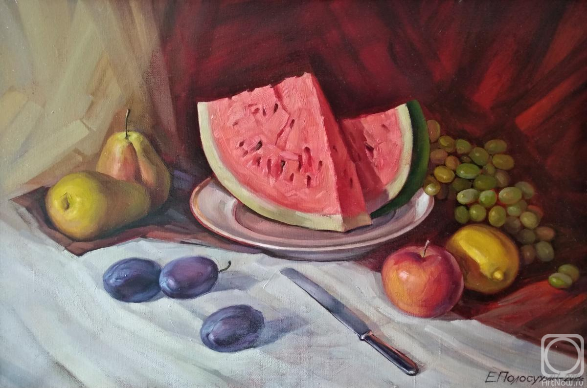 ������� ������ �� ������. ��������� �������. ��������� � �������