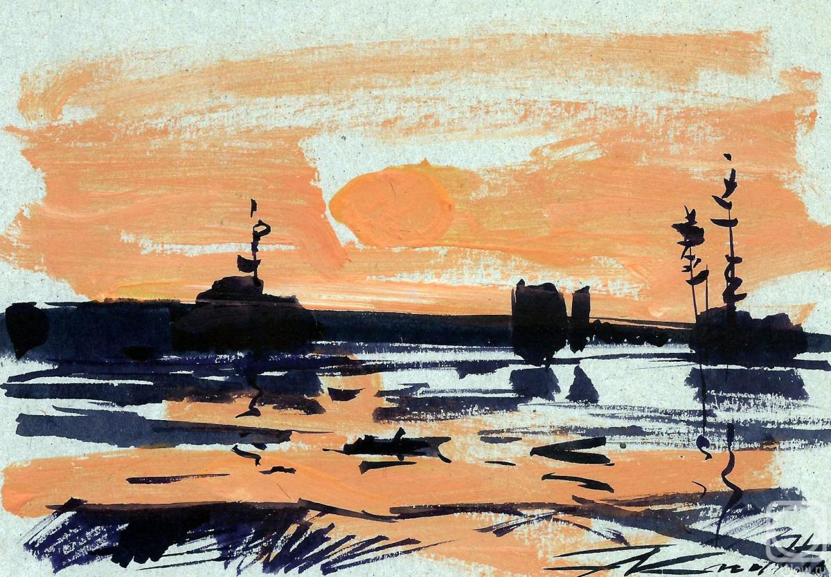 �������. ����� ���������. �������