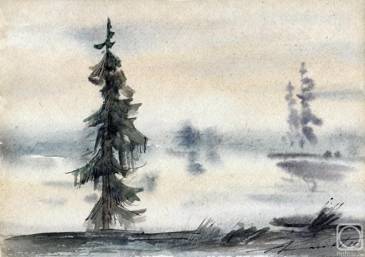 �������. ����� ���������. ������ ����