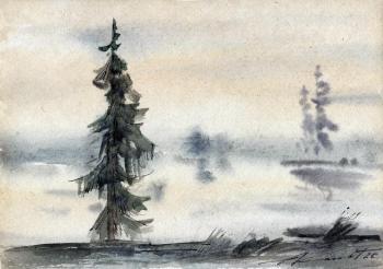 ������� ������� �����