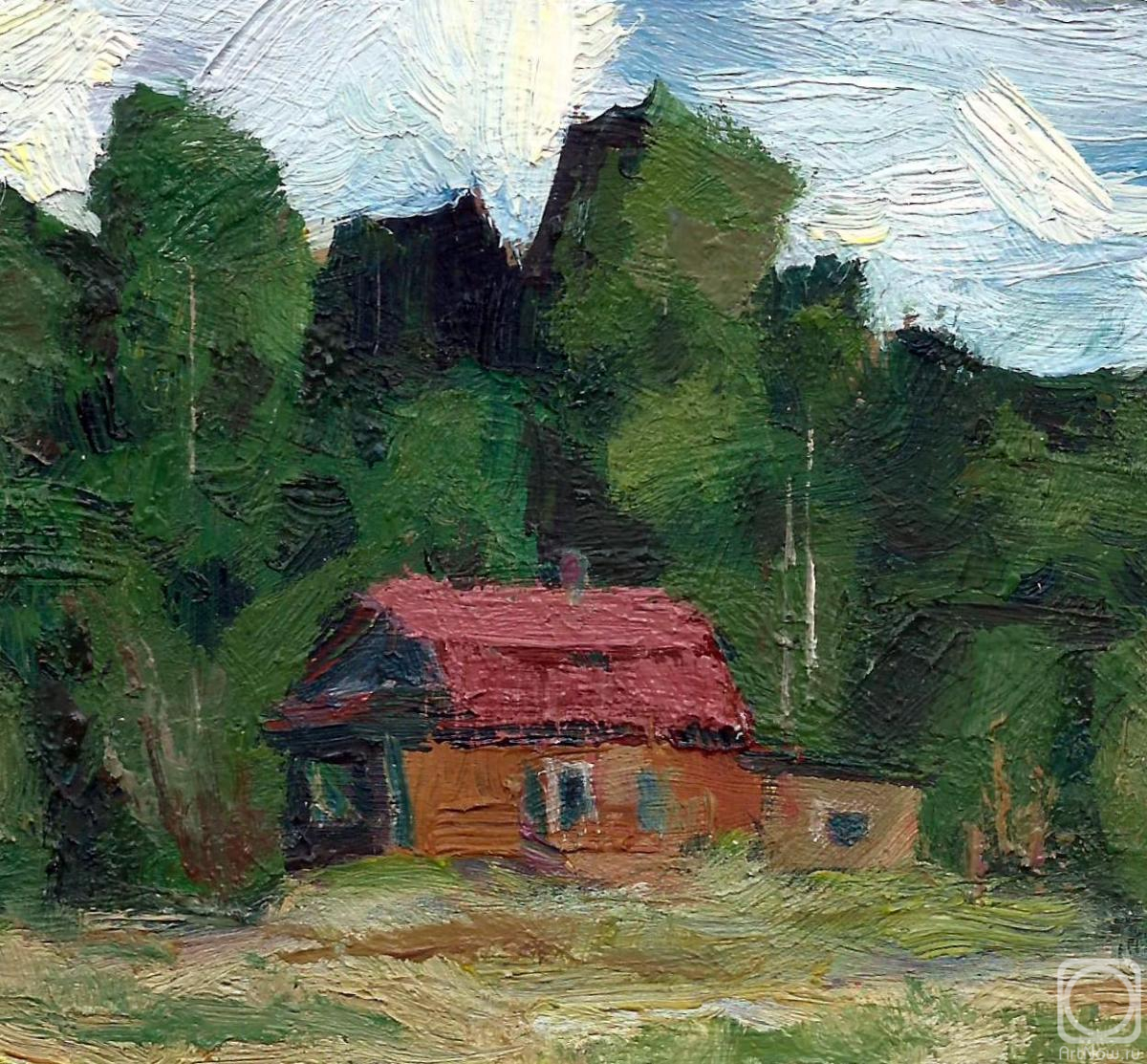 �������. ����� ���������. ����� �������