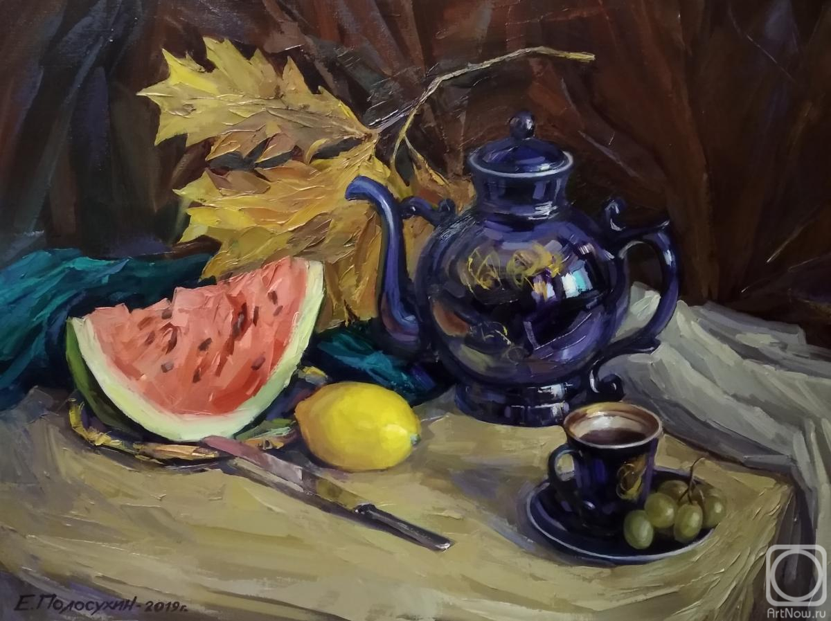 ������� ������ �� ������. ��������� �������. ������� ���������