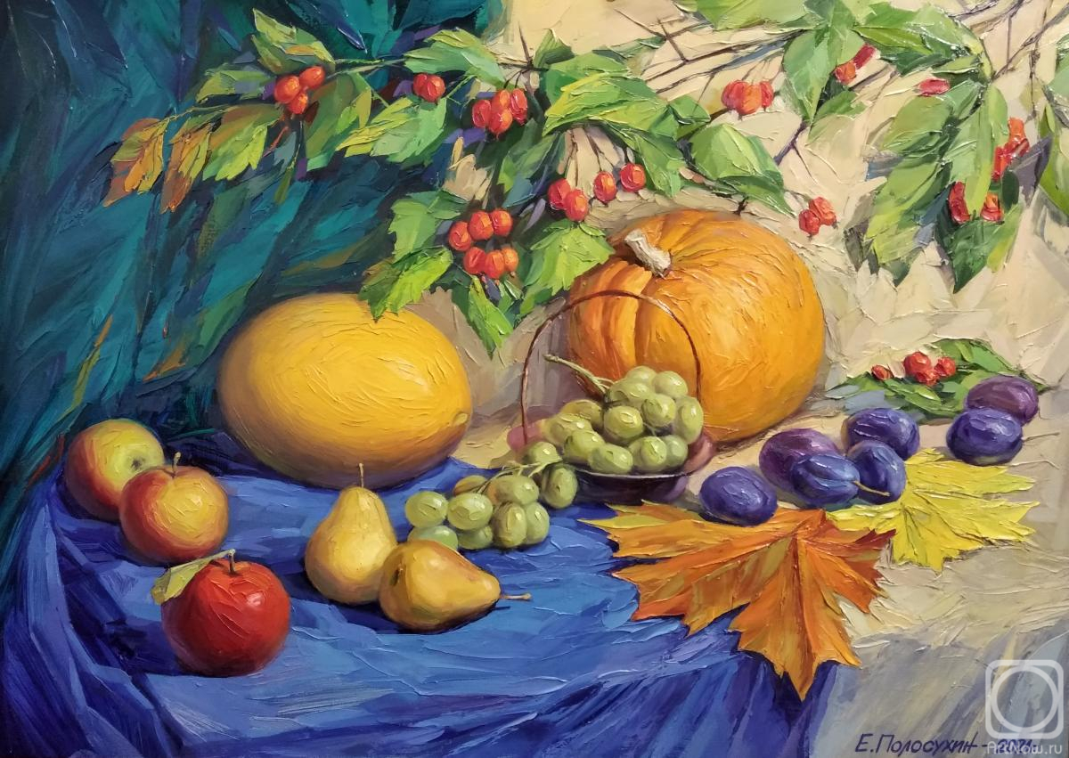 ������� ������ �� ������. ��������� �������. ��������� � ������