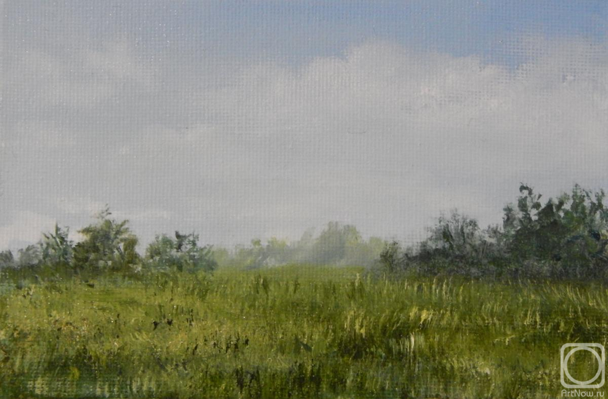 ������� ������ �� ������. ������ �������. ����