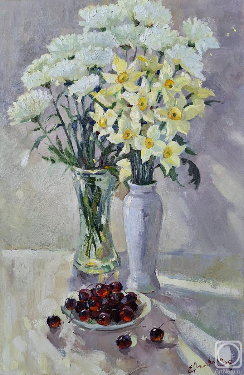 ������� ������ �� ������. �������� �������. ����� ����