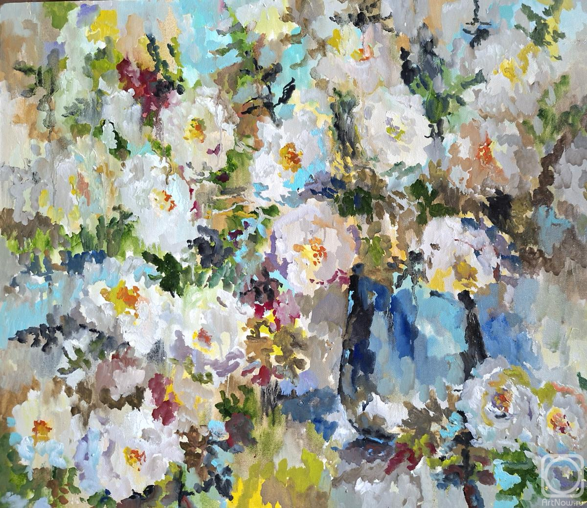 ������� ������ �� ������. ������ ����. ����� ��������