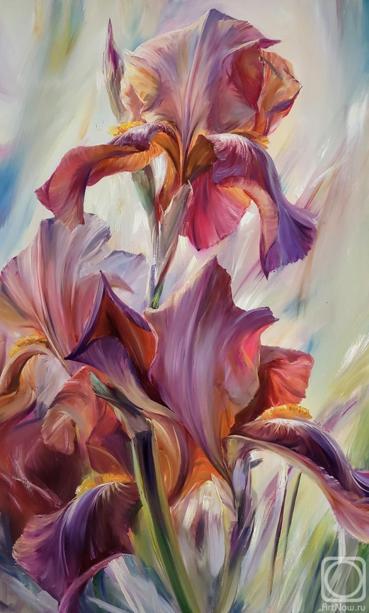 ������� ������ �� ������. �������� ������. ���������