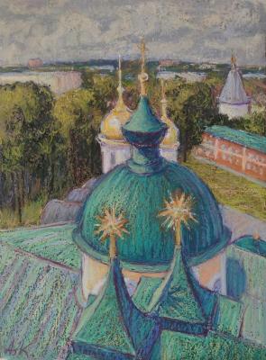 � ������ ������