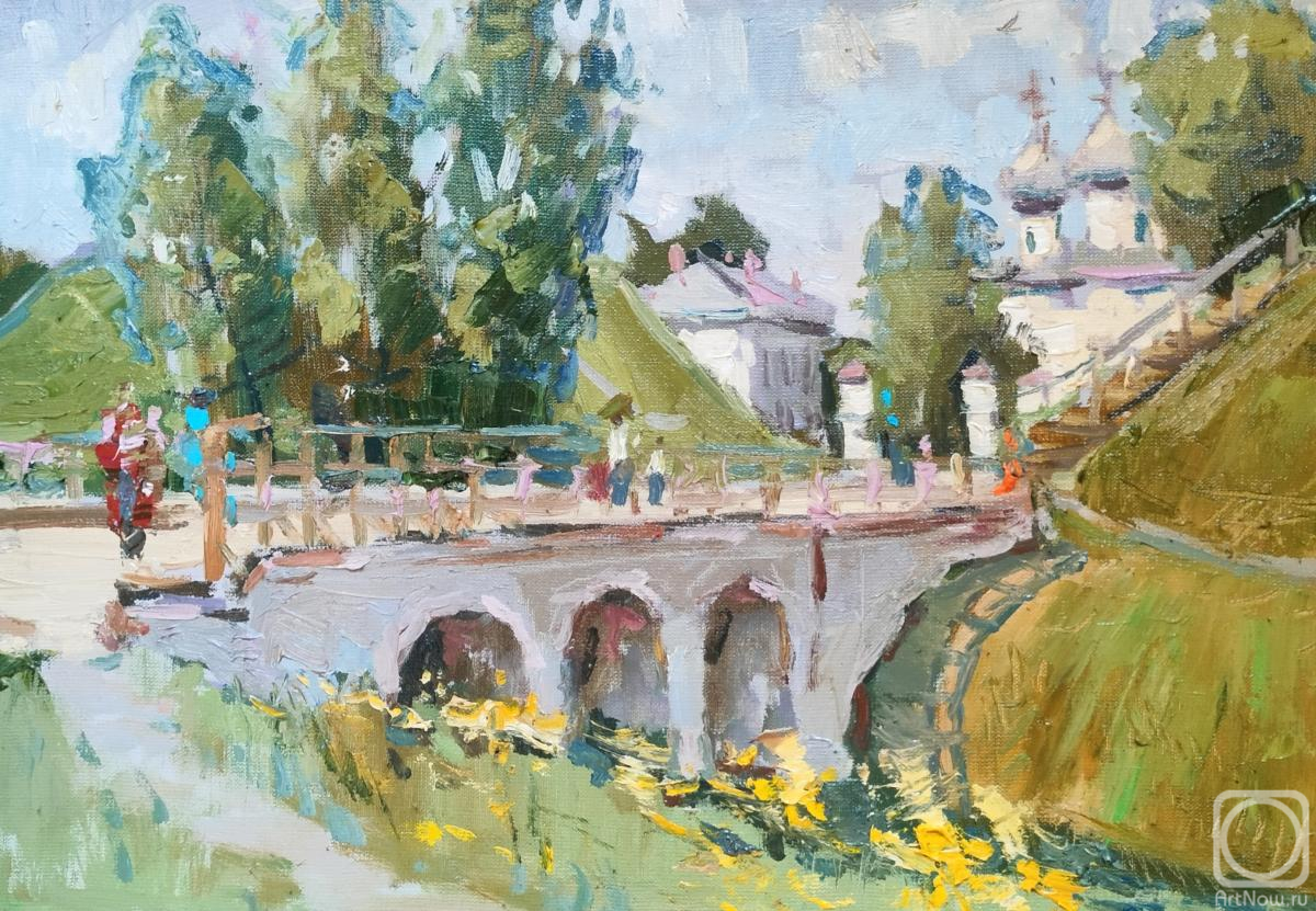 ������� ������ �� ������. ������� �������. ���������