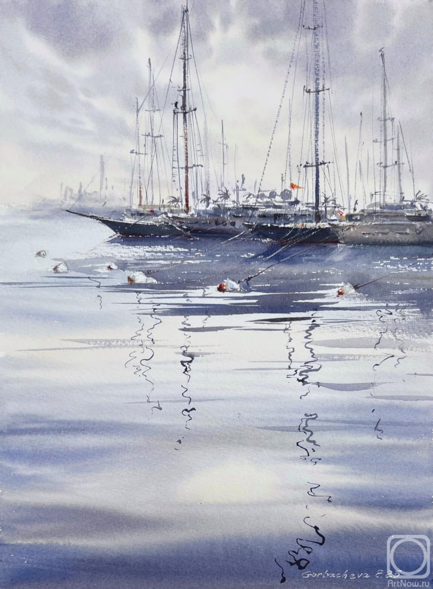 �������. ��������� �������. ����� ��������