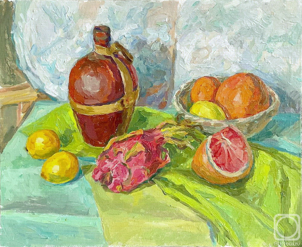 ������� ������ �� ������. ������ ��������. ��������� � ������������ ��������