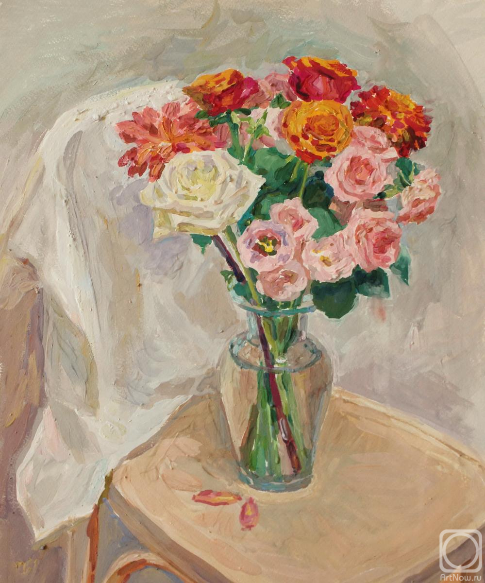 �������. ������ ��������. ����� �� ���� ��������