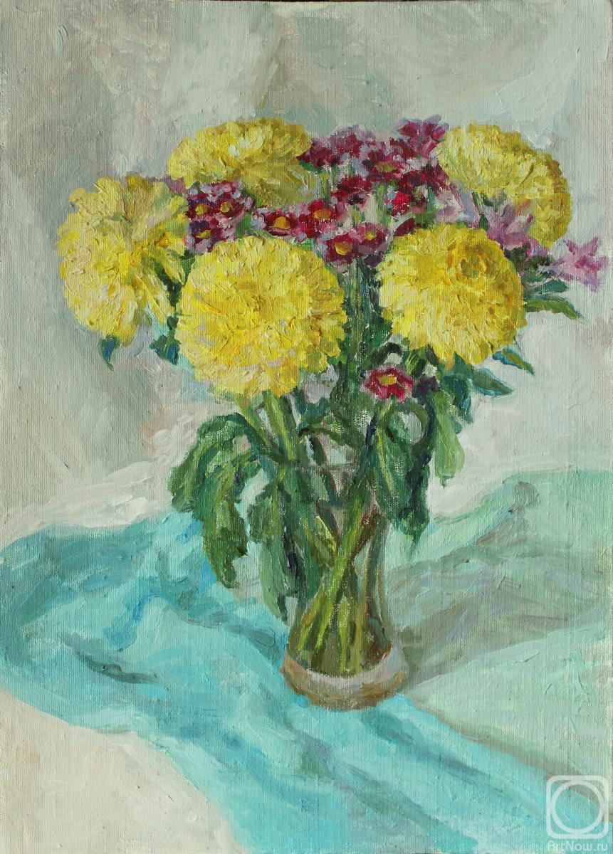 ������� ������ �� ������. ������ ��������. Ƹ���� ��������