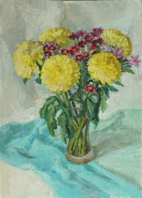 ������� �Ƹ���� ���������