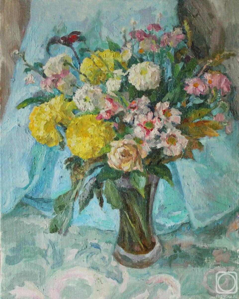 ������� ������ �� ������. ������ ��������. �����