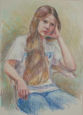 �����. ������ ��������