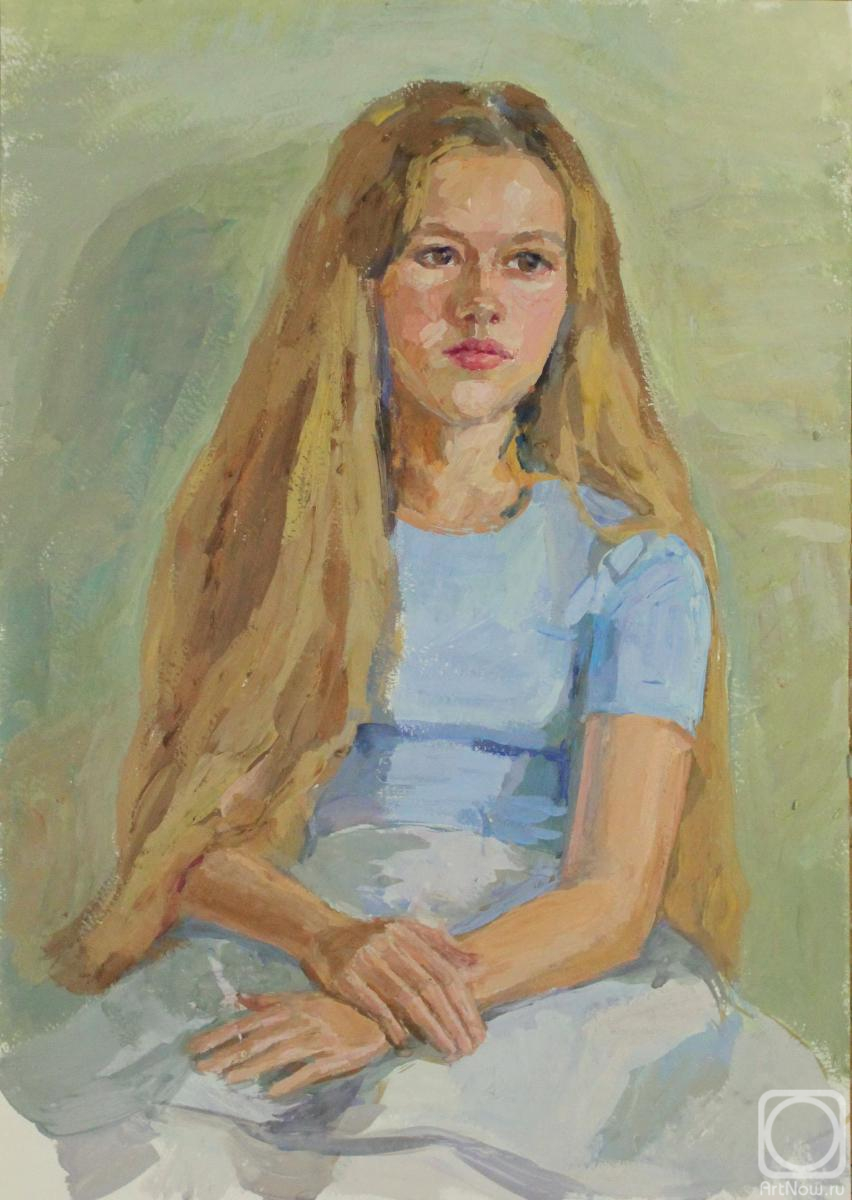 �������. ������ ��������. ����