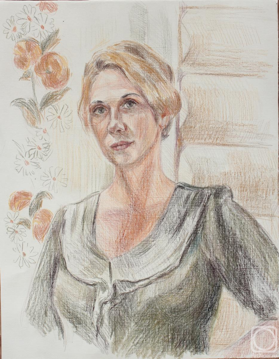 �������. ������ ��������. ��������� ������������