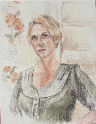 ��������� ������������. ������ ��������