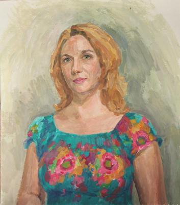 ����������� � ������� ������ � �������. ������ ��������