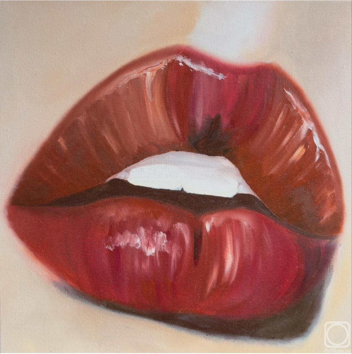 ������� ������ �� ������. �������� ��������. ����� ����� ������