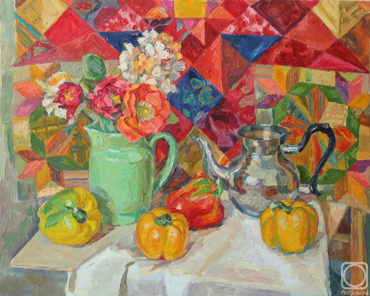 ������� ������ �� ������. ������ ��������. ������������ ���������