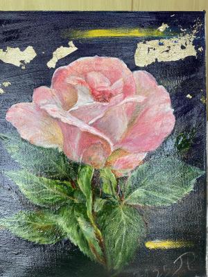 ������� ����� � �������