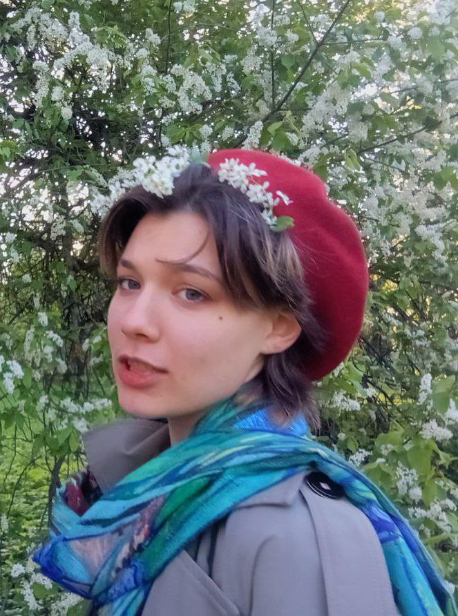 ������ ��������