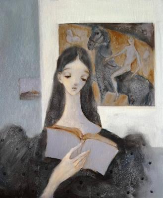 � ����� ���. ���������� �������