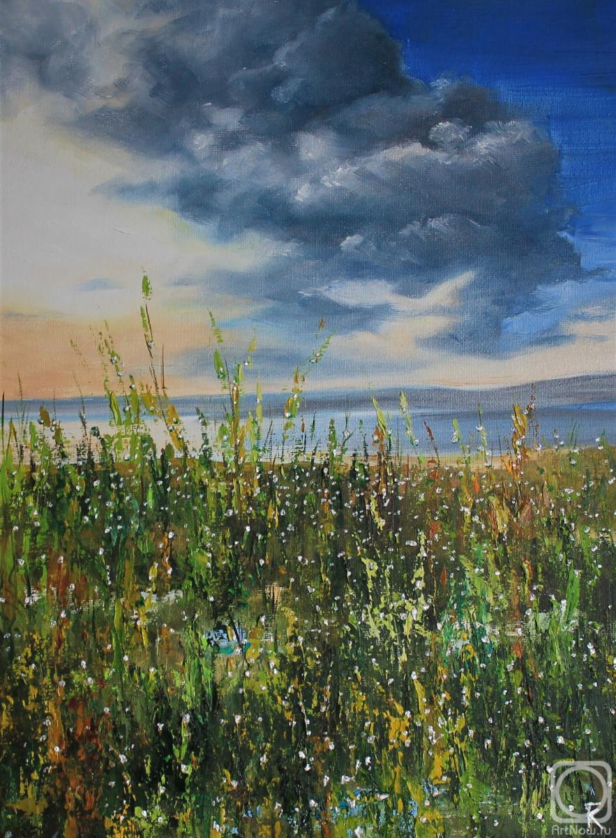 ������� ������ �� ������. ��������� ��������. ��������� ����