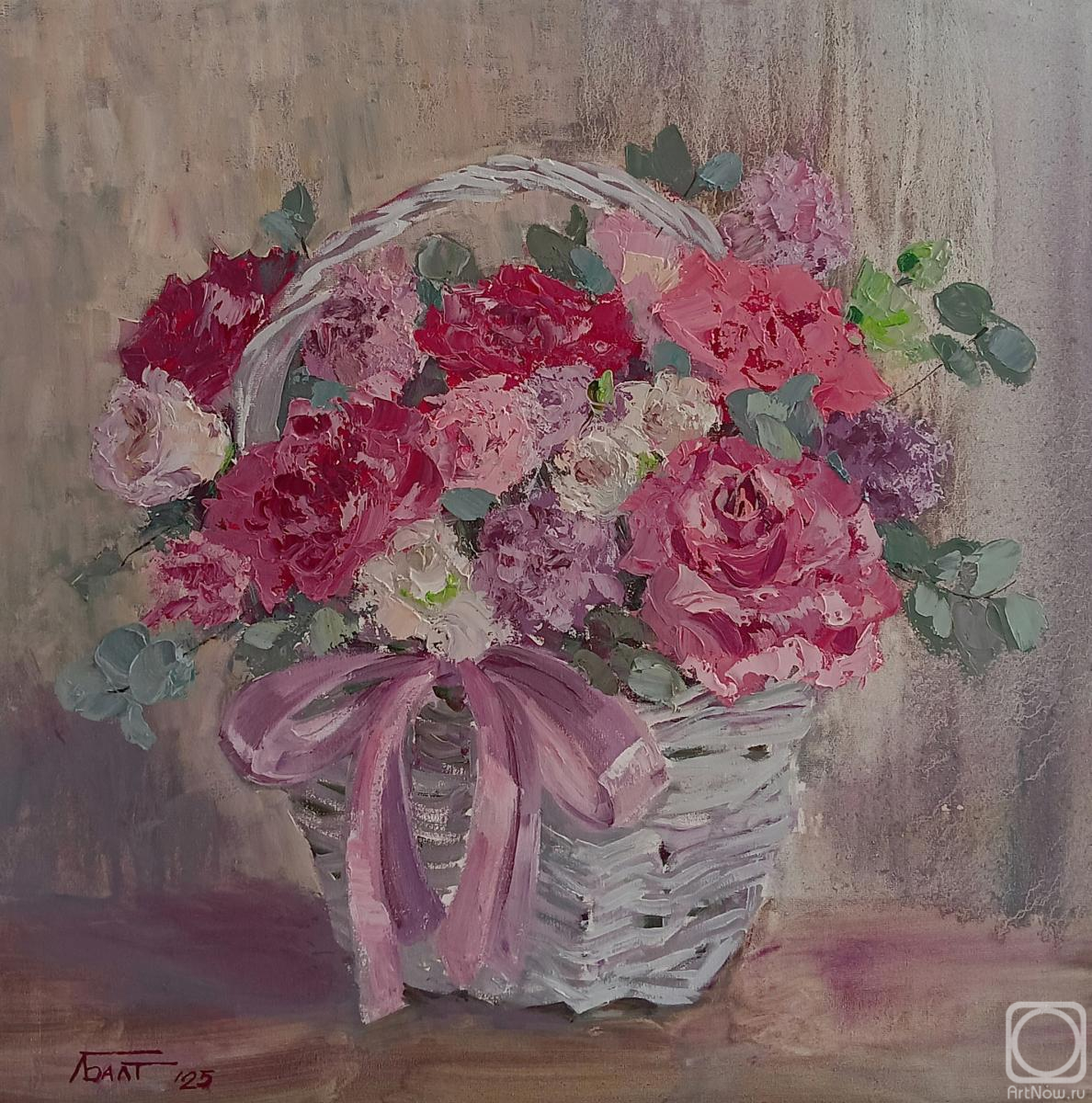 ������� ������ �� ������. ����������� �����. ������� ���