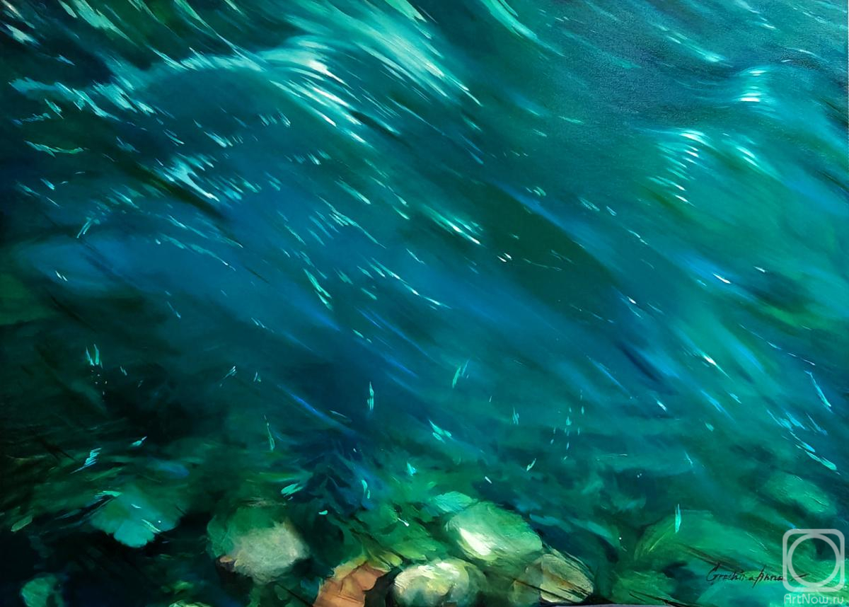 ������� ������ �� ������. ������� ����. ������� ���������� ����