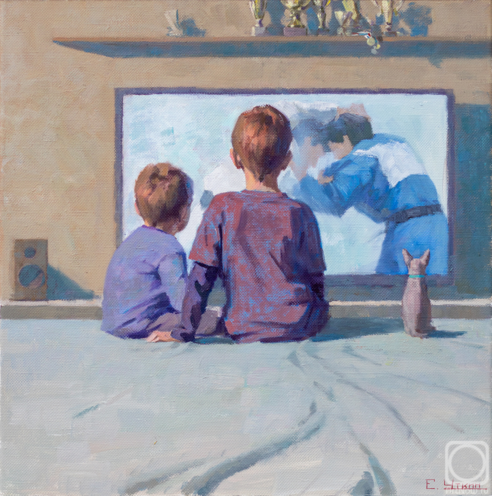 ������� ������ �� ������. ����� �������. ������