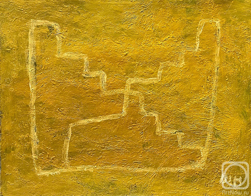 ������� ������ �� ������. ������ �������. Argumentum ad misericordiam