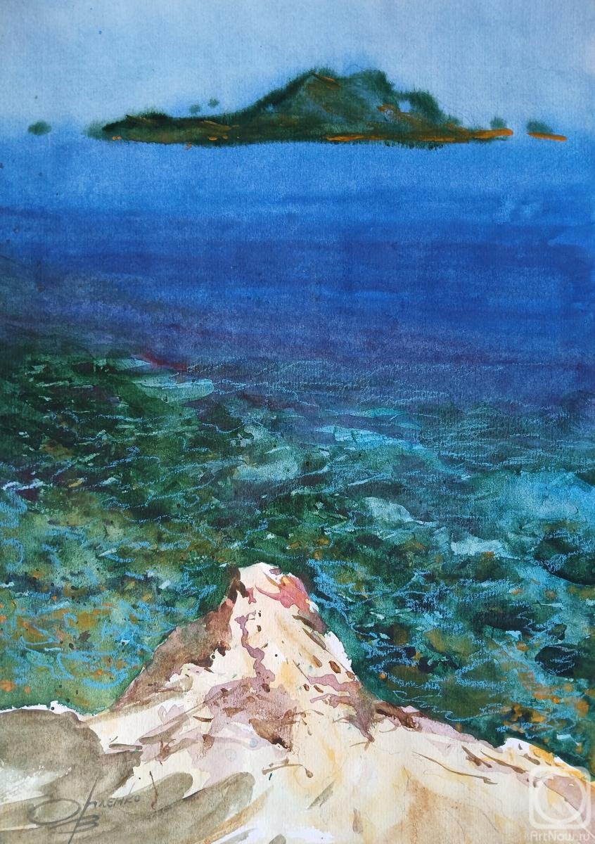 �������. ������� ��������. ���������. ������