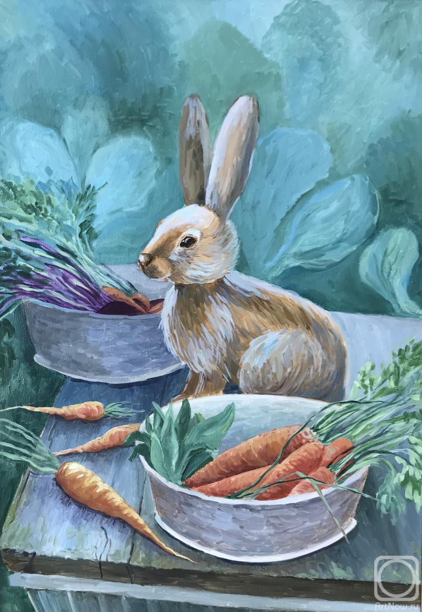 ������� ������ �� ������. ������� ��������. ������� ���