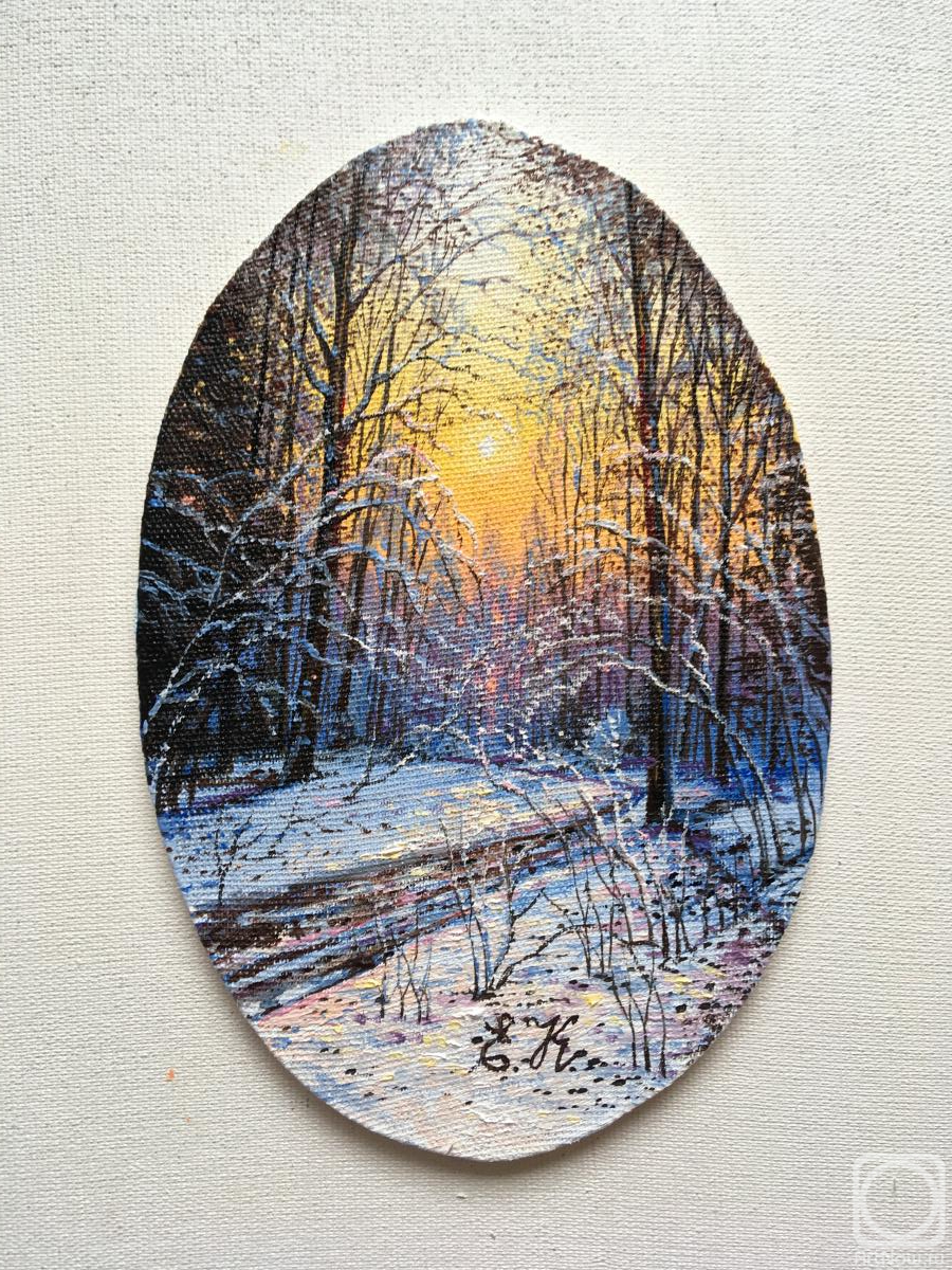 ������� ������ �� ������. ��������� �����. ����