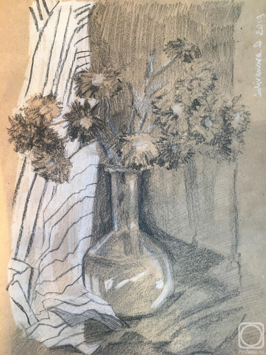 �������. ��������� ����. Flowers