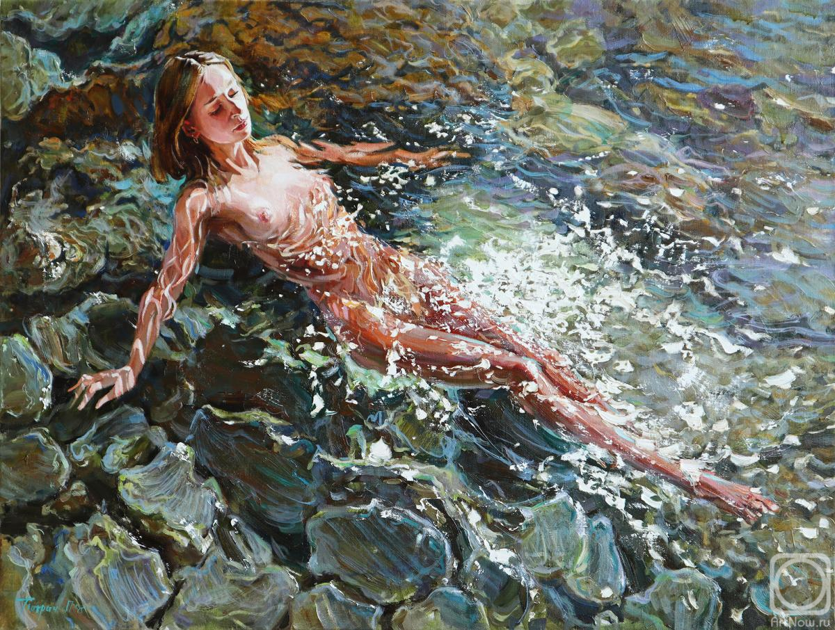 ������� ������ �� ������. ������ ����. �������