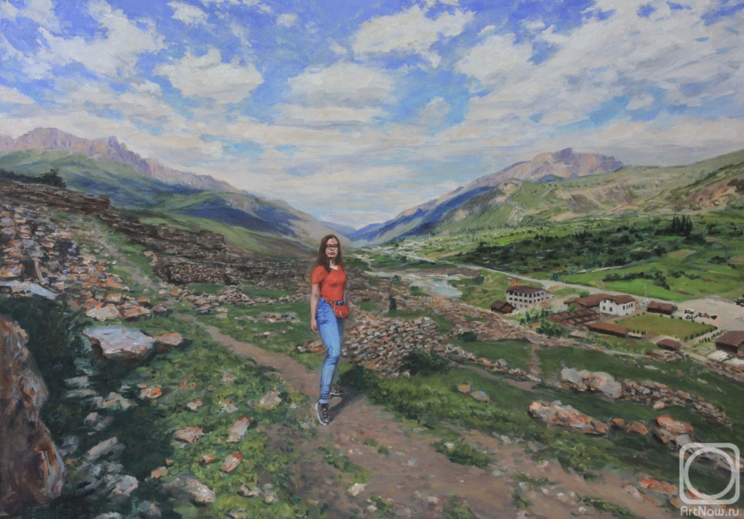 ������� ������ �� ������. ��������� ���������. � ������ ���� �����