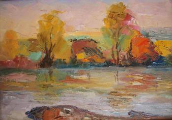 ������ �����.���� ��� (������). ������ ���������